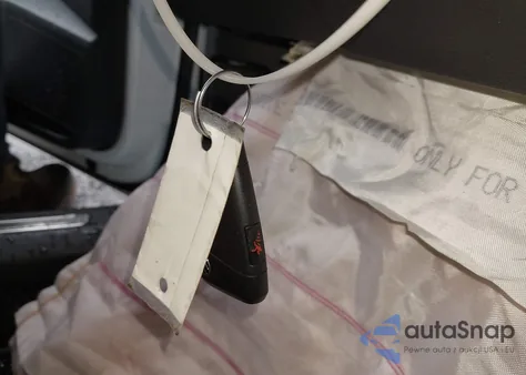 2023 Volkswagen Arteon 2.0T Sel R-Line из США, поврежденный, VIN WVWAR7AN7PE009658